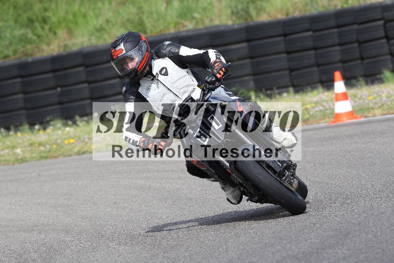 /Archiv-2025/05 14.04.2025 Plüss Moto Sport ADR/Einsteiger/81